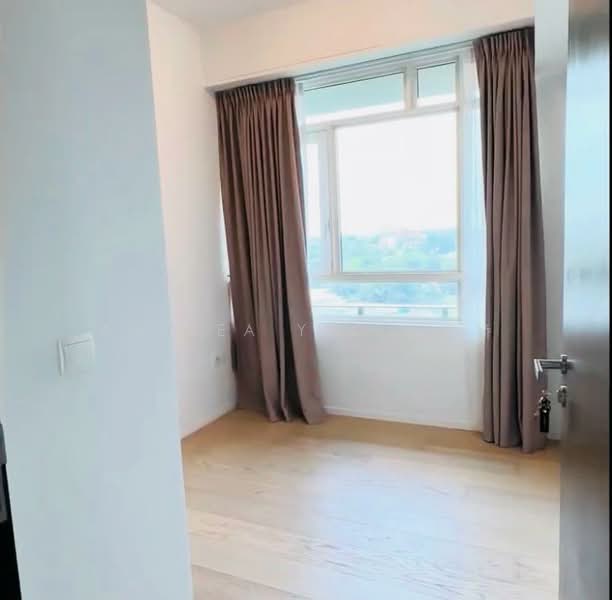 Principal Garden, 93 Prince Charles Crescent, 2 Bedrooms, 807 sqft, Condominium For Sale, by Anthea Yeo 杨丽娇, 500158680 - Interior - PropertyGuru.com.sg