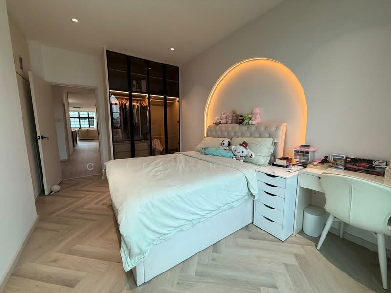 Onan Court, 291A Onan Road, 4 Bedrooms, 1,776 sqft, Walk-up Apartment For Sale, by Coleen Huang, 500158687 - Bedroom - PropertyGuru.com.sg