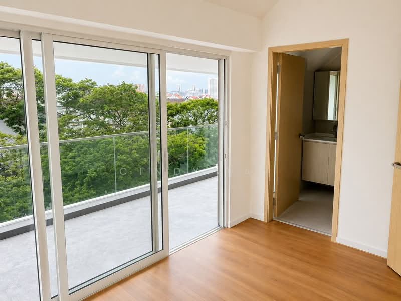 Casuarina Road, Casuarina Road, 6 Bedrooms, 3,649 sqft, Terraced House For Sale, by Cindy Tay, 500158688 - Interior - PropertyGuru.com.sg