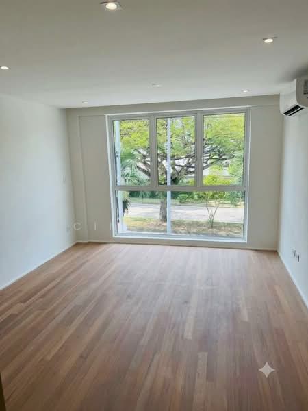 Casuarina Road, Casuarina Road, 6 Bedrooms, 3,649 sqft, Terraced House For Sale, by Cindy Tay, 500158688 - Interior - PropertyGuru.com.sg