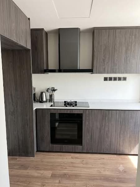 Casuarina Road, Casuarina Road, 6 Bedrooms, 3,649 sqft, Terraced House For Sale, by Cindy Tay, 500158688 - Kitchen - PropertyGuru.com.sg