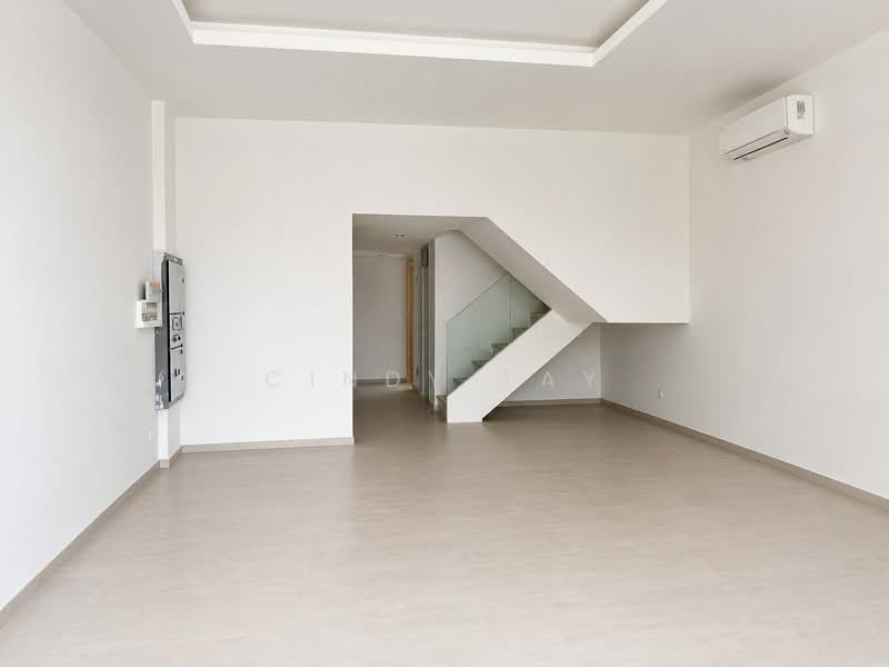 Casuarina Road, Casuarina Road, 6 Bedrooms, 3,649 sqft, Terraced House For Sale, by Cindy Tay, 500158688 - Interior - PropertyGuru.com.sg