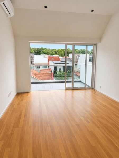 Casuarina Road, Casuarina Road, 6 Bedrooms, 3,649 sqft, Terraced House For Sale, by Cindy Tay, 500158688 - View - PropertyGuru.com.sg