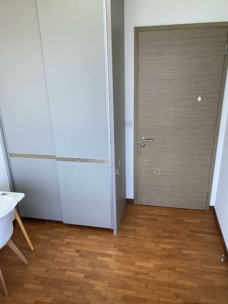 The Palette, 107 Pasir Ris Grove, Room Rental, 130 sqft, Condominium For Rent, by Christ Lestario, 500158689 - Interior - PropertyGuru.com.sg