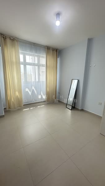 210B Punggol Place, 210B Punggol Place, 2 Bedrooms, 721 sqft, HDB Flat For Rent, by Serene Gan 顏詩玲, 500158690 - Interior - PropertyGuru.com.sg