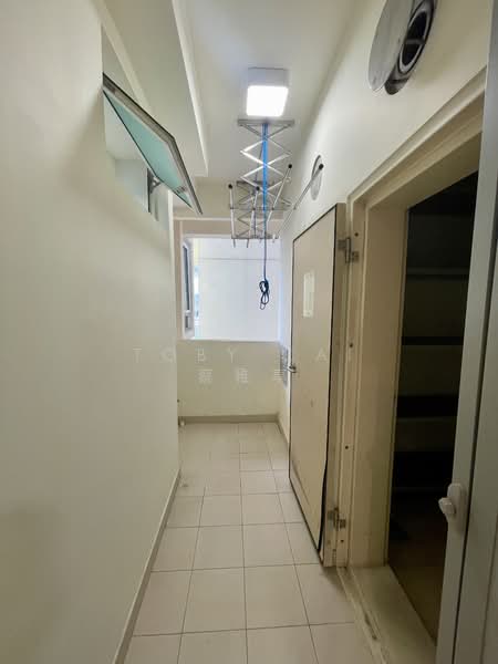 Ris Grandeur, 21 Elias Road, 2 Bedrooms, 1,066 sqft, Condominium For Rent, by Toby Cai 蔡稚享, 500158693 - Yard - PropertyGuru.com.sg