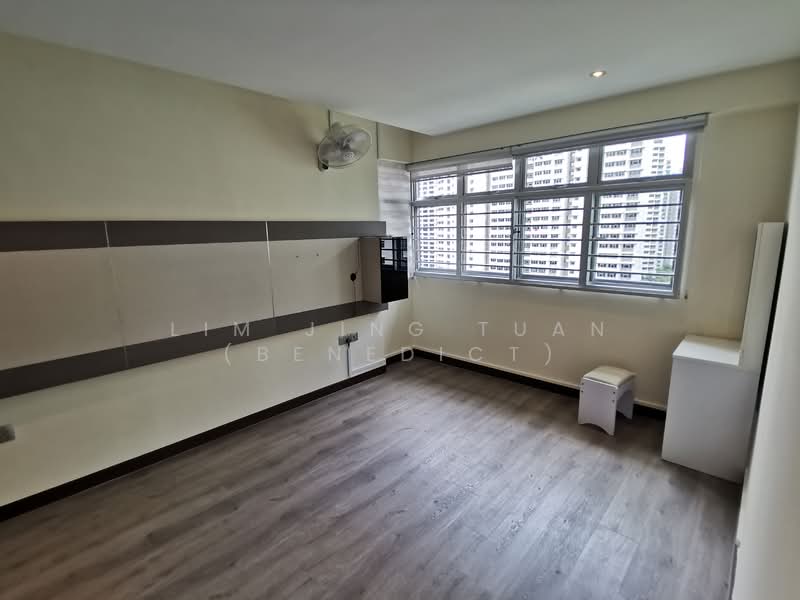 440C Fernvale Link, 440C Fernvale Link, 3 Bedrooms, 1,216 sqft, HDB Flat For Rent, by Lim Jing Tuan (Benedict), 500158696 - Interior - PropertyGuru.com.sg