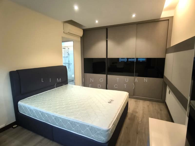 440C Fernvale Link, 440C Fernvale Link, 3 Bedrooms, 1,216 sqft, HDB Flat For Rent, by Lim Jing Tuan (Benedict), 500158696 - Bedroom - PropertyGuru.com.sg