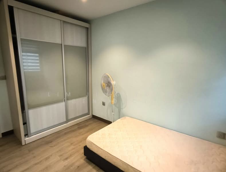 440C Fernvale Link, 440C Fernvale Link, 3 Bedrooms, 1,216 sqft, HDB Flat For Rent, by Lim Jing Tuan (Benedict), 500158696 - Bedroom - PropertyGuru.com.sg