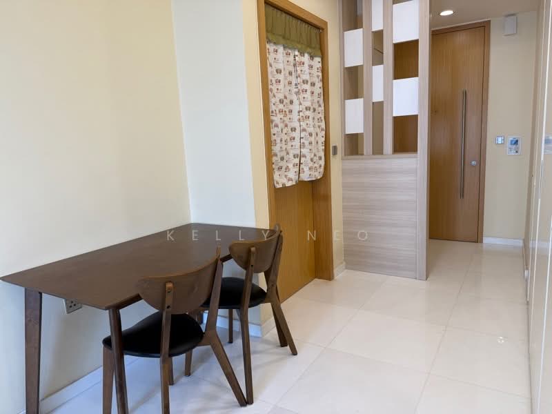 26 Newton, 26 Newton Road Singapore, 2 Bedrooms, 614 sqft, Condominium For Rent, by Kelly Neo, 500158699 - PropertyGuru.com.sg