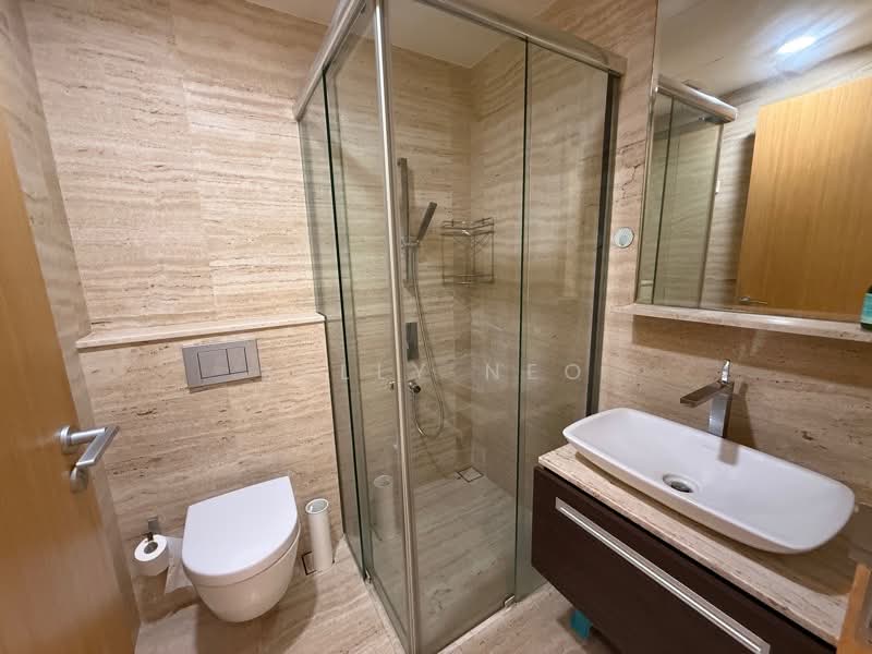 26 Newton, 26 Newton Road Singapore, 2 Bedrooms, 614 sqft, Condominium For Rent, by Kelly Neo, 500158699 - PropertyGuru.com.sg
