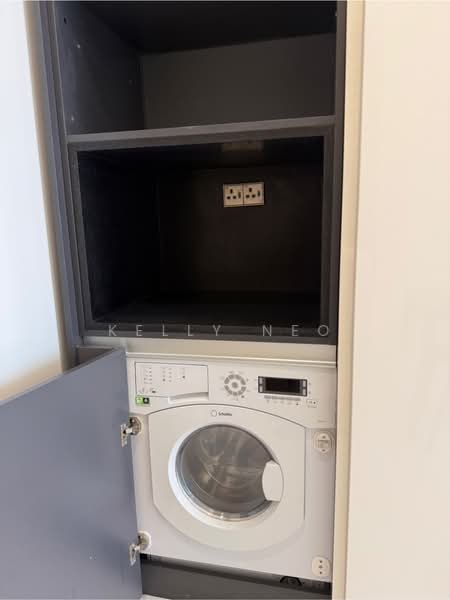 26 Newton, 26 Newton Road Singapore, 2 Bedrooms, 614 sqft, Condominium For Rent, by Kelly Neo, 500158699 - PropertyGuru.com.sg