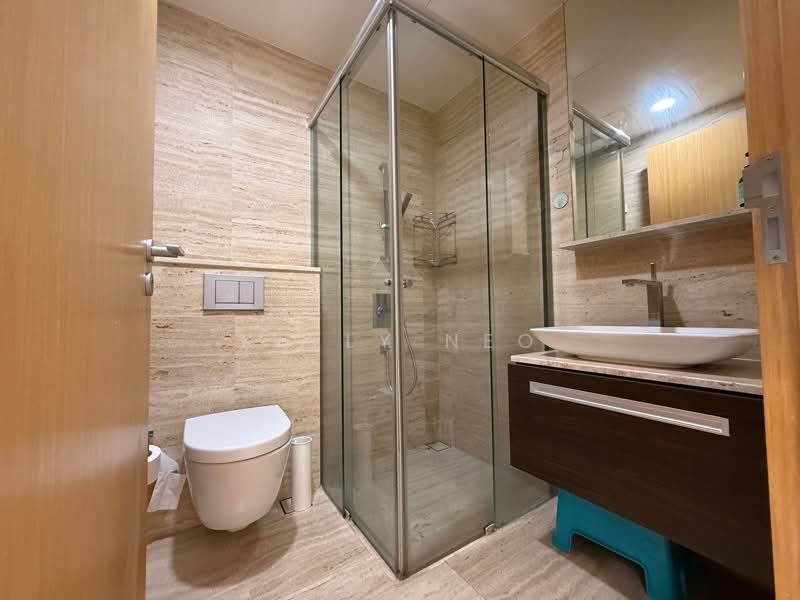 26 Newton, 26 Newton Road Singapore, 2 Bedrooms, 614 sqft, Condominium For Rent, by Kelly Neo, 500158699 - PropertyGuru.com.sg