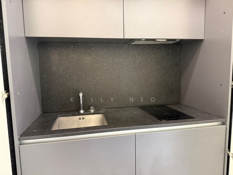 26 Newton, 26 Newton Road Singapore, 2 Bedrooms, 614 sqft, Condominium For Rent, by Kelly Neo, 500158699 - PropertyGuru.com.sg
