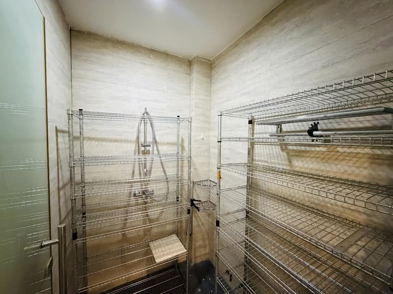 329 Joo Chiat Road, 329 Joo Chiat Road, 806 sqft, Shop / Shophouse For Rent, by Preston Tan, 500158701 - Interior - CommercialGuru.com.sg