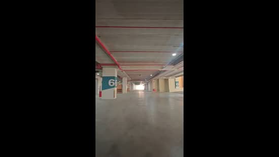 Stellar @ Tampines, 12 Tampines North Drive 4, 400 sqft, Factory / Workshop (B2) For Rent, by June Foo 六姐, 500158703 - CommercialGuru.com.sg