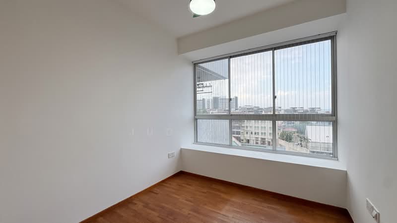 Oasis @ Elias, 68 Elias Road, 3 Bedrooms, 1,216 sqft, Condominium For Sale, by Judy Liu, 500158709 - View - PropertyGuru.com.sg
