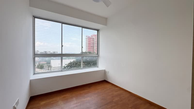 Oasis @ Elias, 68 Elias Road, 3 Bedrooms, 1,216 sqft, Condominium For Sale, by Judy Liu, 500158709 - View - PropertyGuru.com.sg