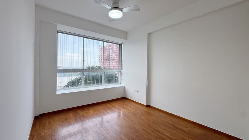 Oasis @ Elias, 68 Elias Road, 3 Bedrooms, 1,216 sqft, Condominium For Sale, by Judy Liu, 500158709 - Interior - PropertyGuru.com.sg
