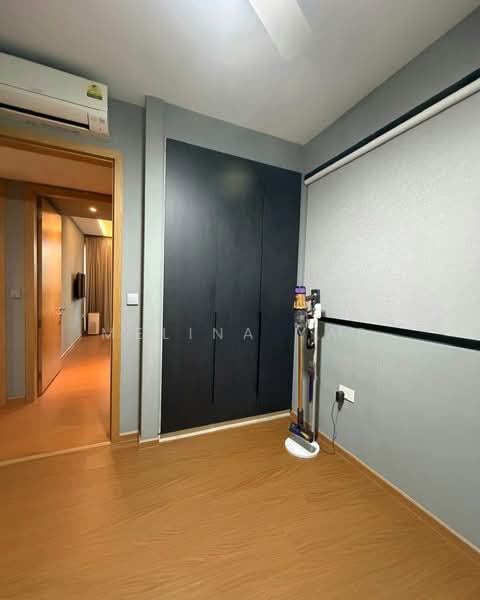 Austville Residences, 13 Sengkang East Avenue, 3 Bedrooms, 1,023 sqft, Executive Condominium For Sale, by Melina Yap, 500158710 - Common Bedroom - PropertyGuru.com.sg