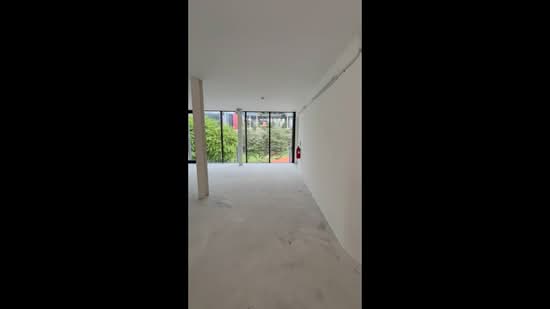 North Canal Road, , 13,472 sqft, Office For Sale, by Katherine Neo, 500158713 - CommercialGuru.com.sg
