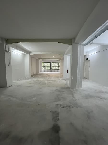 North Canal Road, , 13,472 sqft, Office For Sale, by Katherine Neo, 500158713 - Interior - CommercialGuru.com.sg