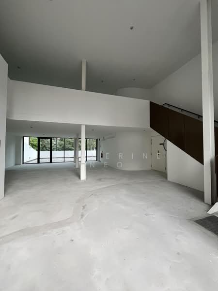 North Canal Road, , 13,472 sqft, Office For Sale, by Katherine Neo, 500158713 - Interior - CommercialGuru.com.sg