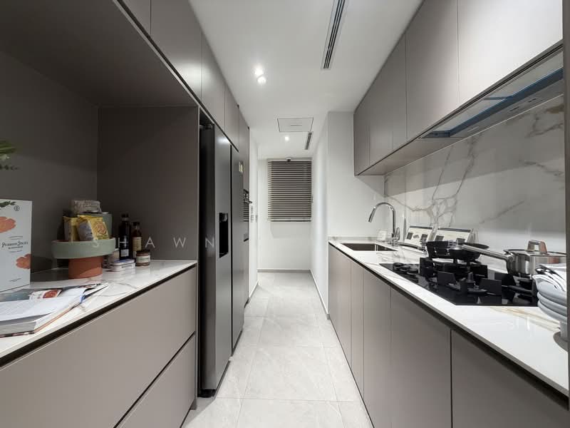 Artisan 8, 8 Sin Ming Road, 2 Bedrooms, 732 sqft, Apartment For Sale, by Shawn Kuah 柯智勇, 500158714 - PropertyGuru.com.sg