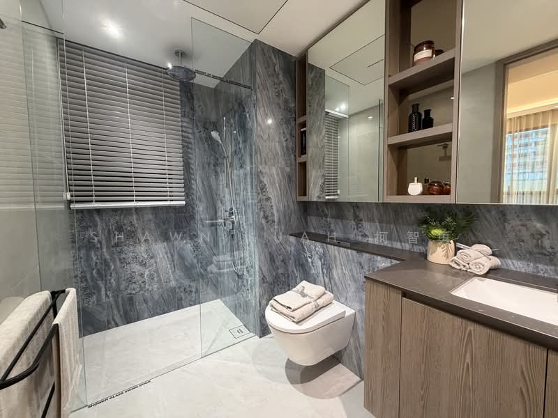 Artisan 8, 8 Sin Ming Road, 2 Bedrooms, 732 sqft, Apartment For Sale, by Shawn Kuah 柯智勇, 500158714 - PropertyGuru.com.sg