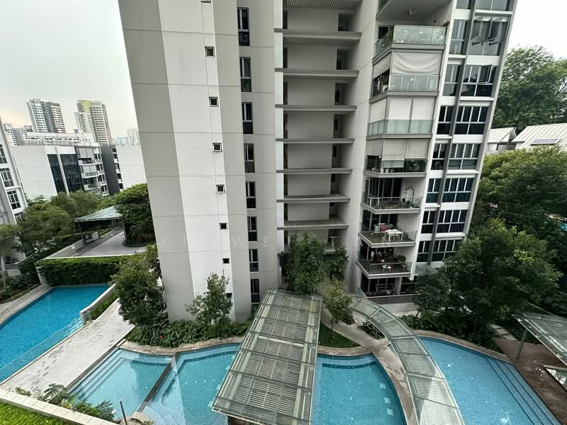 Hillsta, 66 Phoenix Road, 2 Bedrooms, 850 sqft, Condominium For Sale, by Jiawei Tan, 500158720 - Exterior - PropertyGuru.com.sg