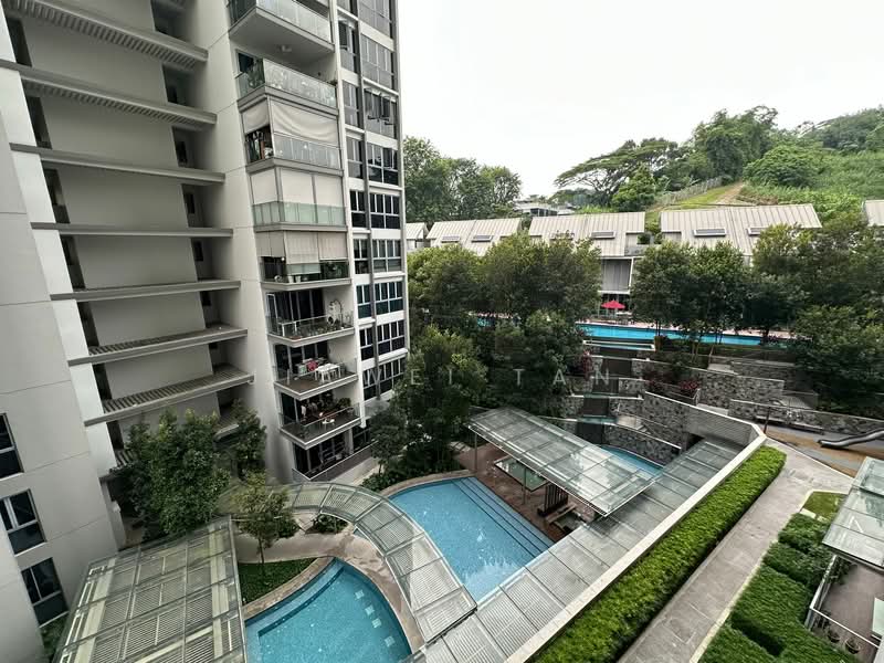 Hillsta, 66 Phoenix Road, 2 Bedrooms, 850 sqft, Condominium For Sale, by Jiawei Tan, 500158720 - Exterior - PropertyGuru.com.sg