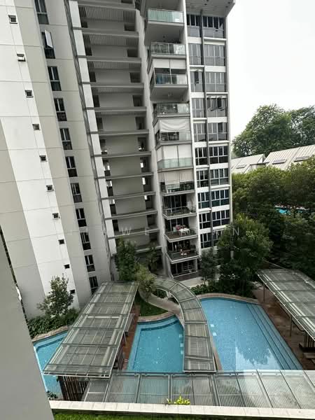 Hillsta, 66 Phoenix Road, 2 Bedrooms, 850 sqft, Condominium For Sale, by Jiawei Tan, 500158720 - Exterior - PropertyGuru.com.sg