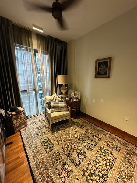 Hillsta, 66 Phoenix Road, 2 Bedrooms, 850 sqft, Condominium For Sale, by Jiawei Tan, 500158720 - Interior - PropertyGuru.com.sg