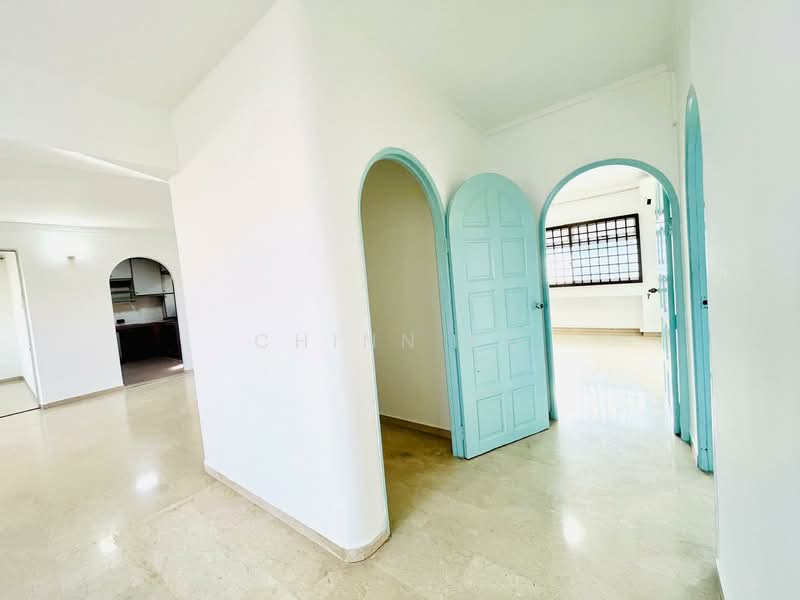 158 Pasir Ris Street 13, 158 Pasir Ris Street 13, 4 Bedrooms, 1,571 sqft, HDB Flat For Sale, by Chinn Ko, 500158727 - Store Room - PropertyGuru.com.sg