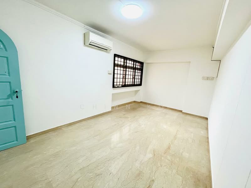 158 Pasir Ris Street 13, 158 Pasir Ris Street 13, 4 Bedrooms, 1,571 sqft, HDB Flat For Sale, by Chinn Ko, 500158727 - Common Bedroom 1 - PropertyGuru.com.sg