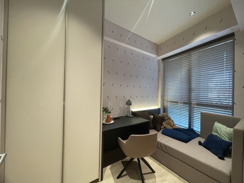 Artisan 8, 8 Sin Ming Road, 3 Bedrooms, 1,023 sqft, Apartment For Sale, by Shawn Kuah 柯智勇, 500158730 - PropertyGuru.com.sg