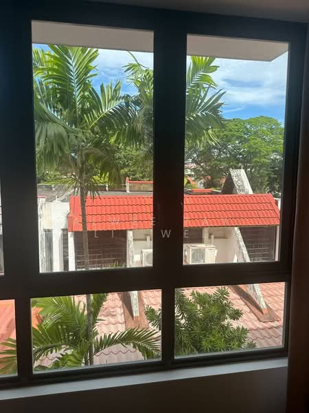 Sunbird Park, Sunbird Road, Room Rental, 150 sqft, Terraced House For Rent, by Alwee Tay Lip Wee, 500158735 - View - PropertyGuru.com.sg