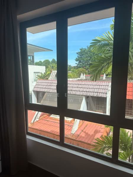 Sunbird Park, Sunbird Road, Room Rental, 150 sqft, Terraced House For Rent, by Alwee Tay Lip Wee, 500158735 - View - PropertyGuru.com.sg