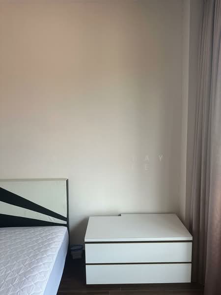 Sunbird Park, Sunbird Road, Room Rental, 150 sqft, Terraced House For Rent, by Alwee Tay Lip Wee, 500158735 - Bedroom - PropertyGuru.com.sg