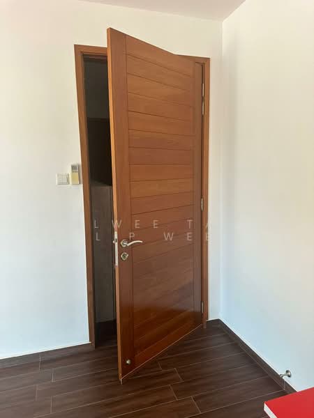Sunbird Park, Sunbird Road, Room Rental, 150 sqft, Terraced House For Rent, by Alwee Tay Lip Wee, 500158735 - Interior - PropertyGuru.com.sg
