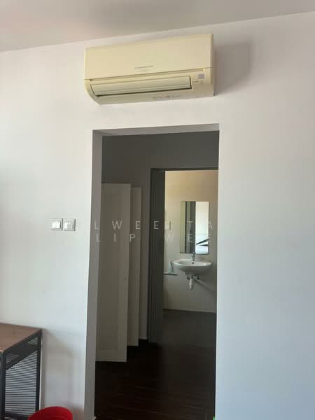 Sunbird Park, Sunbird Road, Room Rental, 150 sqft, Terraced House For Rent, by Alwee Tay Lip Wee, 500158735 - Bathroom - PropertyGuru.com.sg