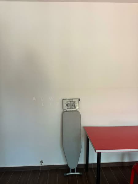 Sunbird Park, Sunbird Road, Room Rental, 150 sqft, Terraced House For Rent, by Alwee Tay Lip Wee, 500158735 - Interior - PropertyGuru.com.sg