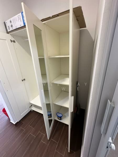 Sunbird Park, Sunbird Road, Room Rental, 150 sqft, Terraced House For Rent, by Alwee Tay Lip Wee, 500158735 - Interior - PropertyGuru.com.sg