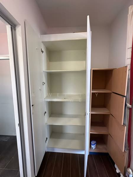 Sunbird Park, Sunbird Road, Room Rental, 150 sqft, Terraced House For Rent, by Alwee Tay Lip Wee, 500158735 - Interior - PropertyGuru.com.sg