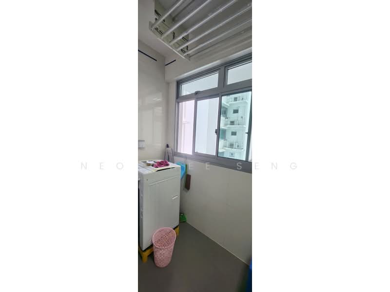 234A Sumang Lane, 234A Sumang Lane, 1 Bedroom, 505 sqft, HDB Flat For Rent, by Neo Chee Seng, 500158736 - Interior - PropertyGuru.com.sg