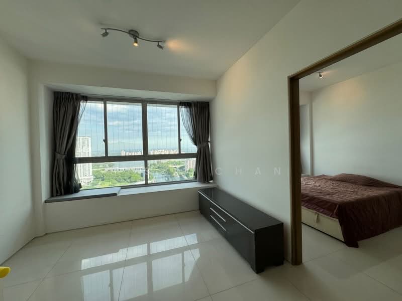 Citylights, 86 Jellicoe Road, 1 Bedroom, 560 sqft, Condominium For Rent, by Tessa Chan, 500158738 - PropertyGuru.com.sg