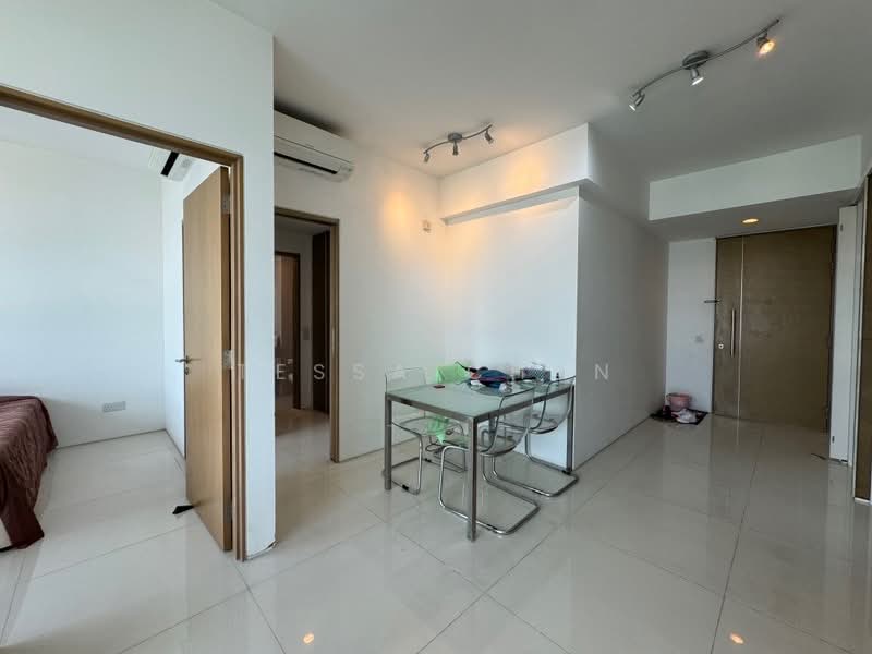 Citylights, 86 Jellicoe Road, 1 Bedroom, 560 sqft, Condominium For Rent, by Tessa Chan, 500158738 - PropertyGuru.com.sg