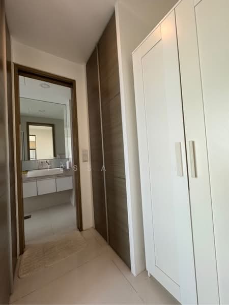 Citylights, 86 Jellicoe Road, 1 Bedroom, 560 sqft, Condominium For Rent, by Tessa Chan, 500158738 - PropertyGuru.com.sg