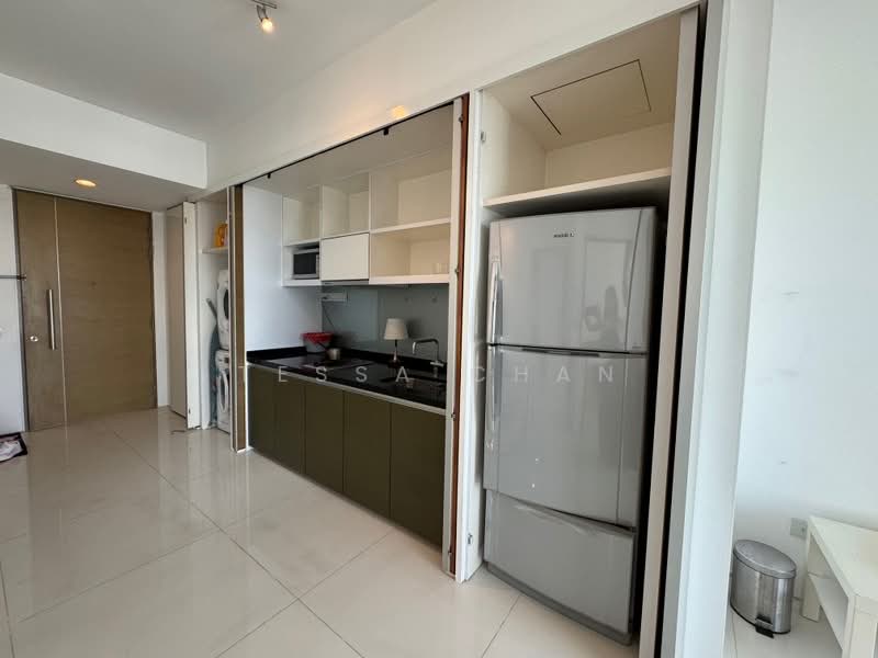Citylights, 86 Jellicoe Road, 1 Bedroom, 560 sqft, Condominium For Rent, by Tessa Chan, 500158738 - PropertyGuru.com.sg