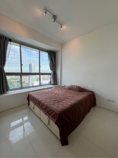Citylights, 86 Jellicoe Road, 1 Bedroom, 560 sqft, Condominium For Rent, by Tessa Chan, 500158738 - PropertyGuru.com.sg